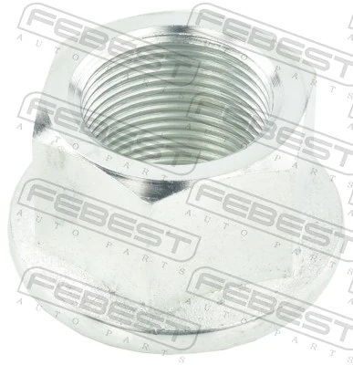 0298NHUB01 Febest