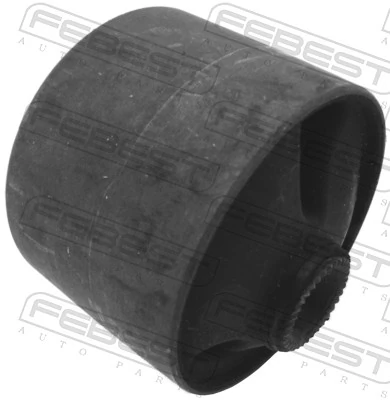 NAB033 Febest