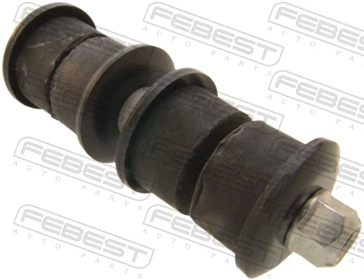 Łącznik stabilizatora przedniego do Honda Accord IV CB3, CB7