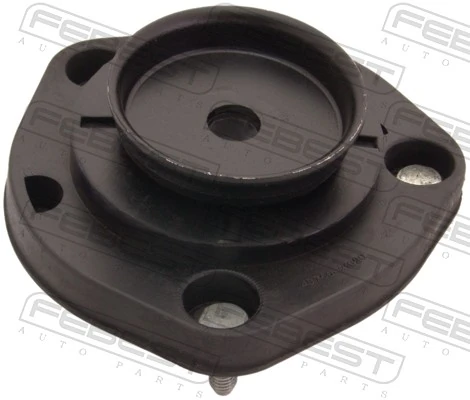 Poduszka amortyzatora tylnego do Toyota Carina E T19