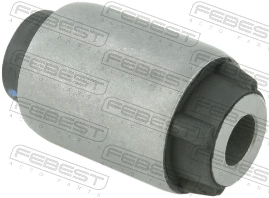 OPAB015 Febest