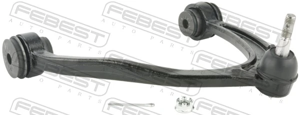1024TAHUPFR Febest