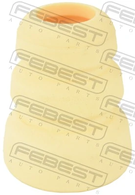 Odbój amortyzatora przedniego Peugeot/Citroen 95028562 cena, od 7,94 USD