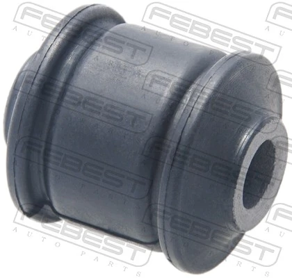 Kupić Silentblock amortyzatora tylnego Ford Fiesta V JH, JD w dobrej cenie