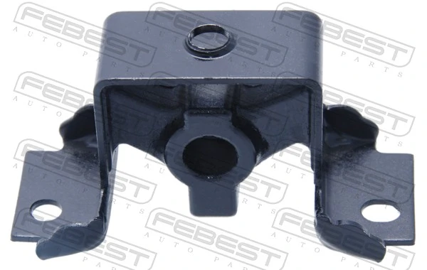 NEXB010 Febest