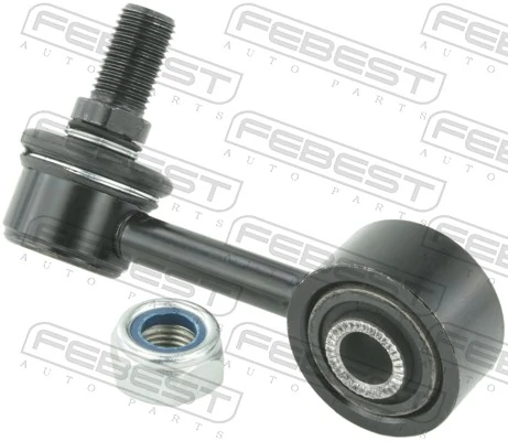 Do koszyka CLM44R CTR Łącznik stabilizatora przedniego prawy