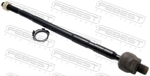 0422Z36 Febest