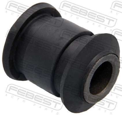 TABAE100CL Febest
