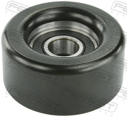 0487CX6A Febest