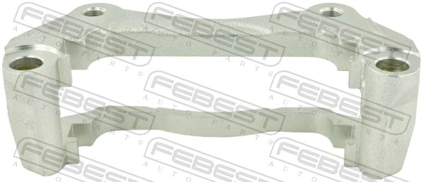 0477CCY3AF Febest