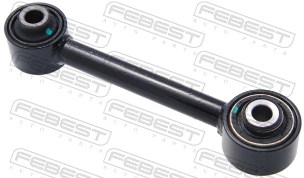 0425CU20L Febest
