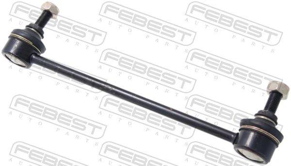 0323FKF Febest