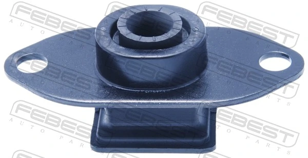 NMJ102WDL Febest