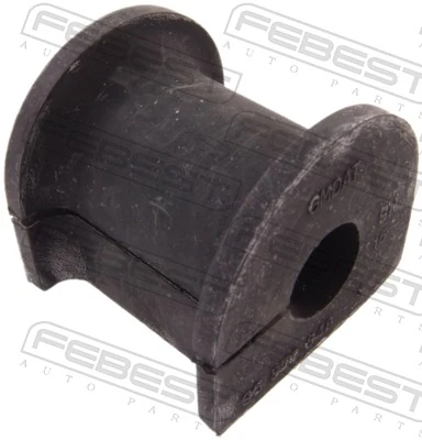 Tuleja stabilizatora przedniego Chevrolet Lacetti sedana (J200) (2003 - 2013) cena, od 1,89 USD