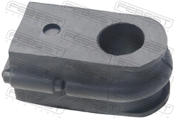 Tuleja stabilizatora przedniego do Nissan Teana  J31