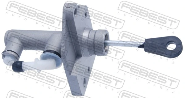 Cylinder sprzęgła główny Hyundai Tucson I