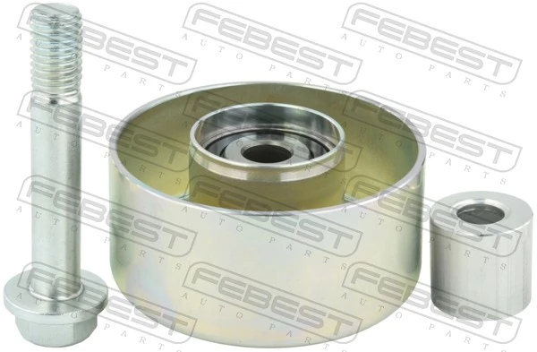 2988RRSII Febest