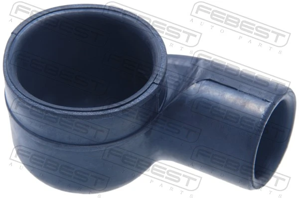 VLAHS60 Febest