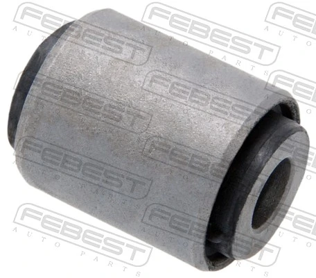 BZAB010 Febest