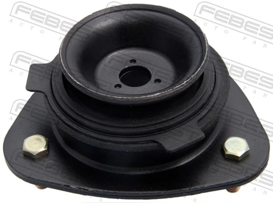 SBSS005 Febest