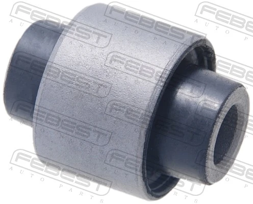 NAB351 Febest