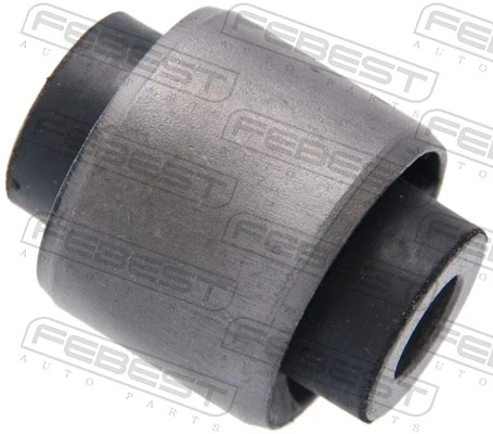 Silentblock amortyzatora tylnego Nissan Qashqai 1 J10