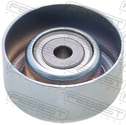 0188GSJ10 Febest