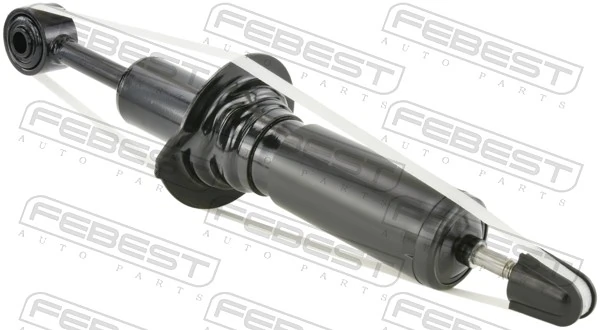 Amortyzator przedni Mazda UC2P34700A
