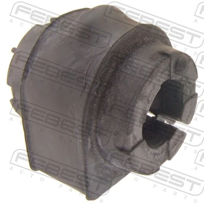 Tuleja stabilizatora Land Rover Freelander