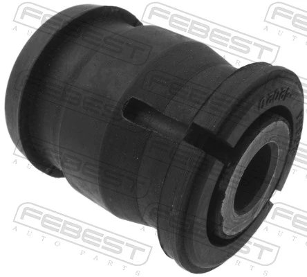 Silentblock przedniego wahacza dolnego Toyota RAV4 I