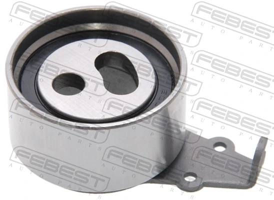 0787SQ420 Febest