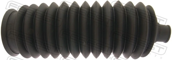 Osłona mechanizmu kierowniczego (maglownicy) Toyota Camry III sedana (V10) (1991 - 1996) cena, od 5,35 USD