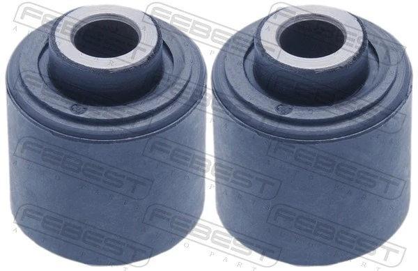 MZAB098KIT Febest