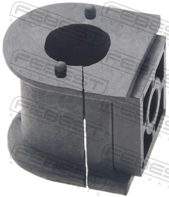 Tuleja stabilizatora przedniego Toyota Picnic minivan (XM1) (1996 - 2001) cena, od 5,41 USD