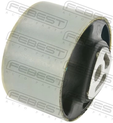 PGMB003 Febest