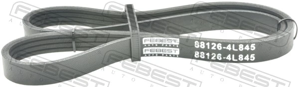 881264L845 Febest