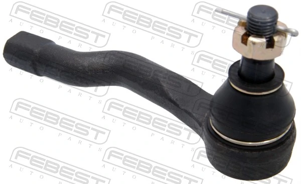 0221S50L Febest