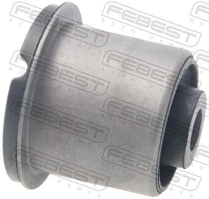 NAB345 Febest