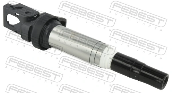 19640001 Febest