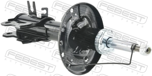 18110001FL Febest