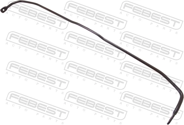 Stabilizator Mazda Xedos