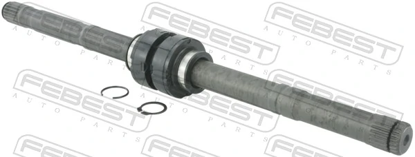0212E11LH Febest