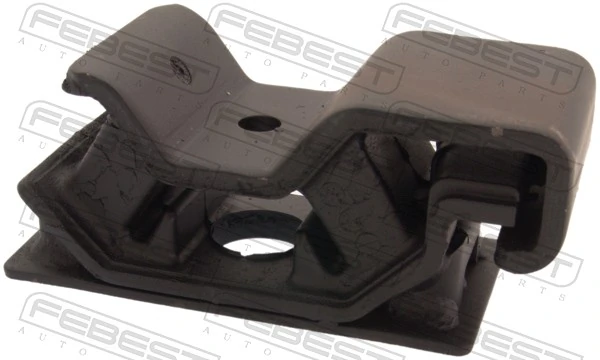 SZM014 Febest