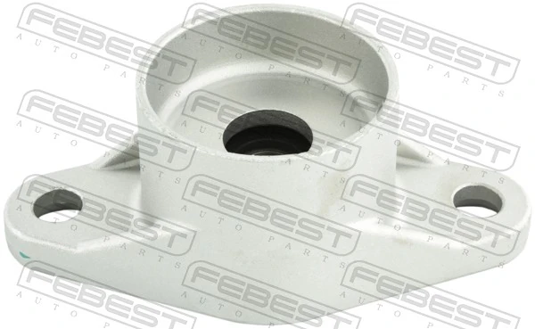 Poduszka amortyzatora tylnego KIA Ceed 