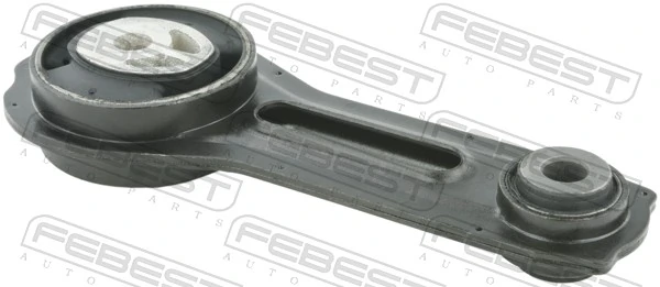 Poduszka (podpora) silnika przednia Mitsubishi Outlander 3 GF, GG