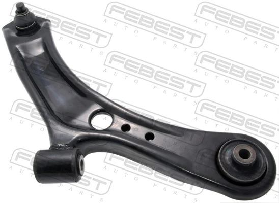 0724SX4RH Febest