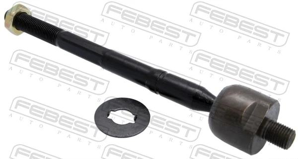 0122CR50 Febest