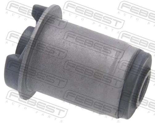 Silentblok wahacza Dodge Caravan
