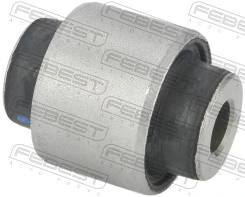 SGAB018 Febest Silentblock przedniego wahacza górnego