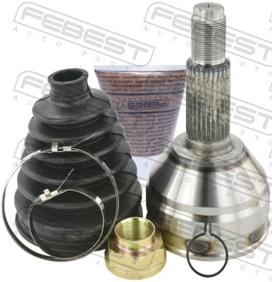1510B11 Febest